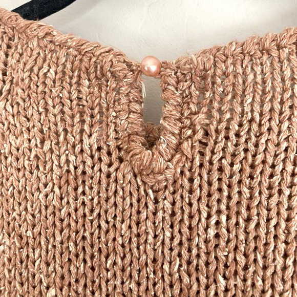 90s Givenchy Sport sweater - Picture 4 of 9